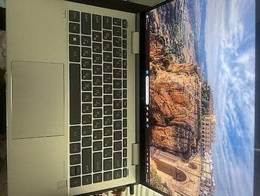 pro 5: Продам HP Envy x360 2-in-1 14-es0033dx (премиум серия) • Процессор — 2