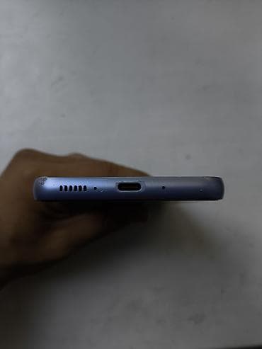 mac mini: Смартфон Samsung galaxy a54 5g
256gb — 6