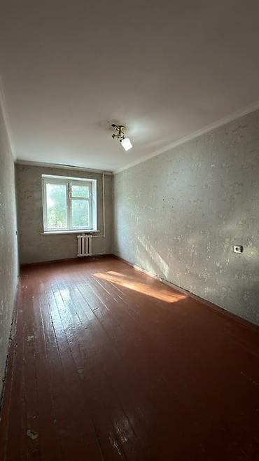 Батирлер: 2 бөлмө, 44 м², Жеке план, 2 кабат, Эски ремонт — 5