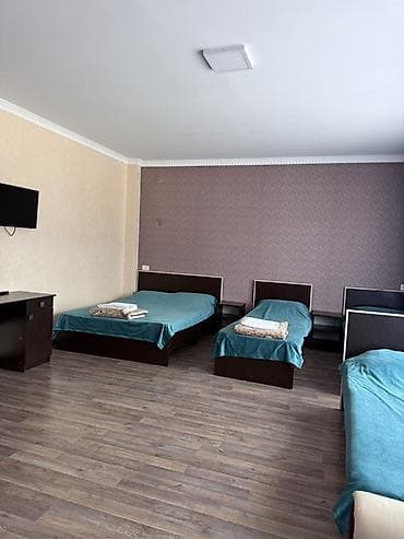 круглый: Парковка, стоянка — 8