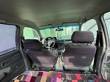 лобовые стекла нексия: Daewoo Nexia: 1998 г., 1.5 л, Бензин, Седан — 8