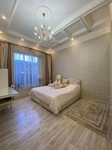 бесплатные объявления недвижимость бишкек: Продается дом Бишкек центр - Орозбекова/Куренкеева - С хорошим — 4