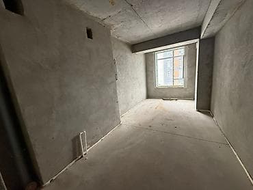 house: 3 комнаты, 96 м², Элитка, 10 этаж, Готовая ПСО (под самоотделку) — 9