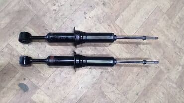 амортизаторы камри 40: Gx470 прокачка амортизаторов
Прадо прокачка амортизаторов — 2