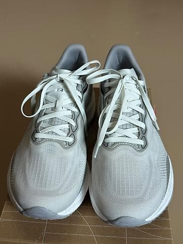 lining лининг: Кроссовки Li-Ning для бега - Бренд/модель: Li-Ning (ярлык на паре) - — 2