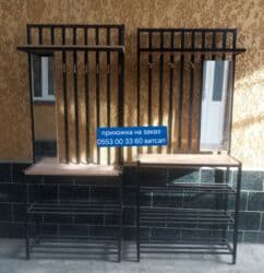 стол под ноутбук: Офисные стол 120х60 высота 75
ест другие виды столь только на заказ — 17