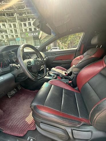 bmw e93: Hyundai Avante: 2016 г., 1.6 л, Бензин, Седан — 7