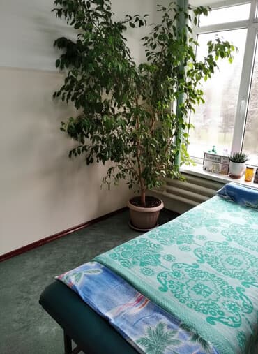 обучение экскаватор: Курсы массажа | Классический массаж, Вакуумный массаж, Медовый массаж Выдается сертификат — 1