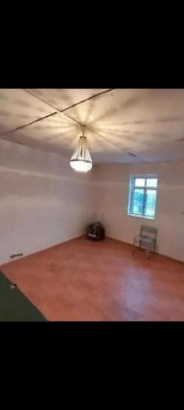 село джал какой район: 36 м², 2 комнаты — 2