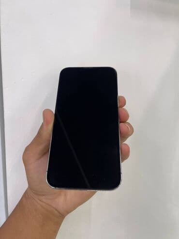 13 про макс 128: IPhone 13 Pro, 256 ГБ, 89 % — 4