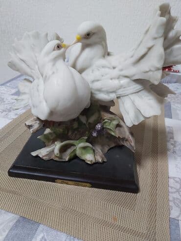 исключительном исключительное исключительно: Сувенир - в отл сост — 2