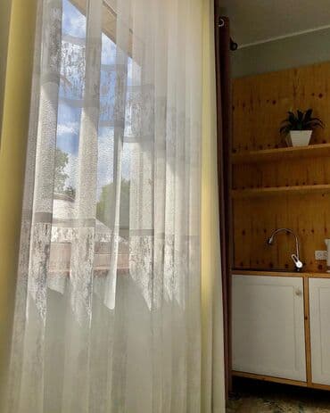 1 ком кв в бишкеке продажа: В г Каракол Посуточные квартиры Апартаменты . Студийные комнаты — 5