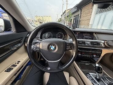 bmw 3 серия 323i 4at: Рулевое колесо BMW оригинал от 7-серии 2014года Подходит для моделей — 6