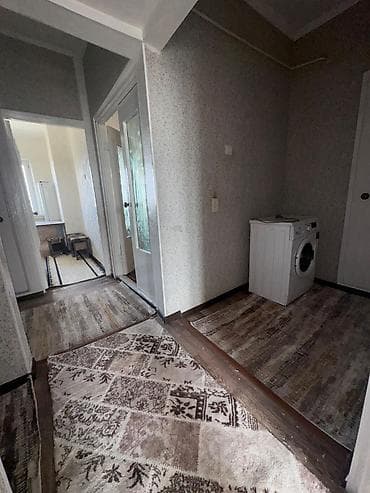 Кыймылсыз мүлк: 3 бөлмө, Толугу менен эмереги бар — 8