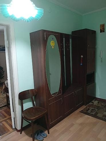 Квартиры: 3 комнаты, Собственник — 10