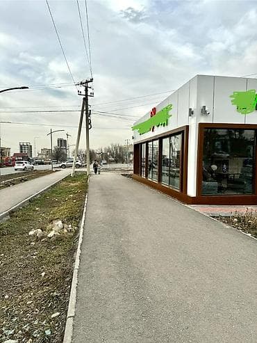 Продажа участков: 15 соток, Для бизнеса — 1