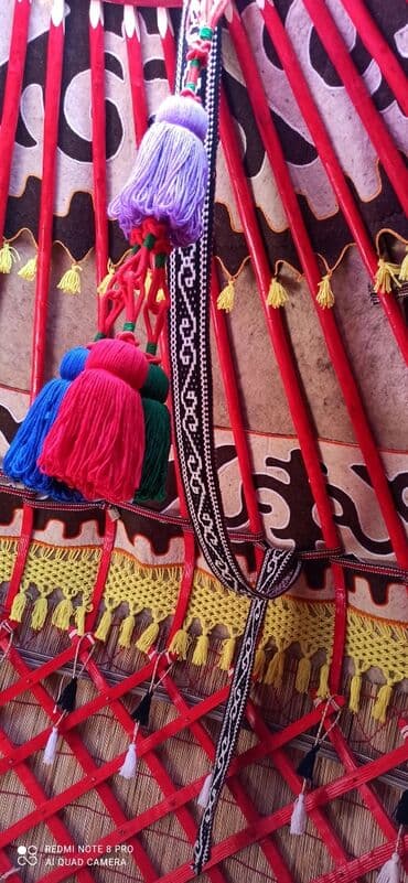 электронный велосипед цена бишкек: Юрта юрта юрта любой размер а также сложности. Изготовливаю сам не — 9