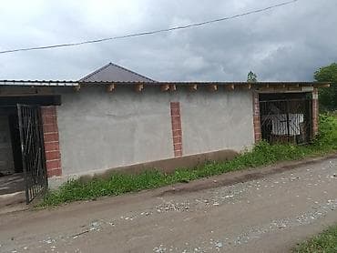 адмираль: 4 комнаты, 140 м² — 4