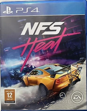 ps2 hdd: Куплю. КУПЛЮ ДИСКИ — 1