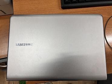 amd fx 6300: Ноутбук Samsung Series 3 (модель NP300E5C) Характеристики и — 3