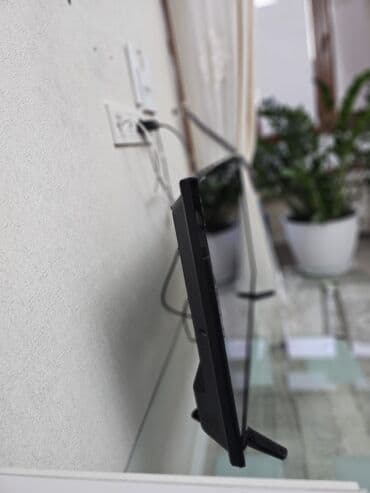 скупка телевизоров бу: Продаём телевизор окончательно 5 тыс номер — 1