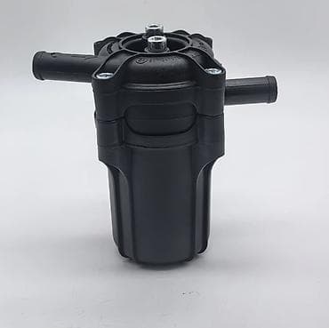 газовые фильтры: Фильтр Ultra360° для ГБО LPG/CNG - Назначение: тонкая очистка газа в — 2