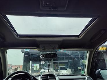 богато: Suzuki Grand Vitara: 2008 г., 2 л, Автомат, Бензин, Кроссовер — 7