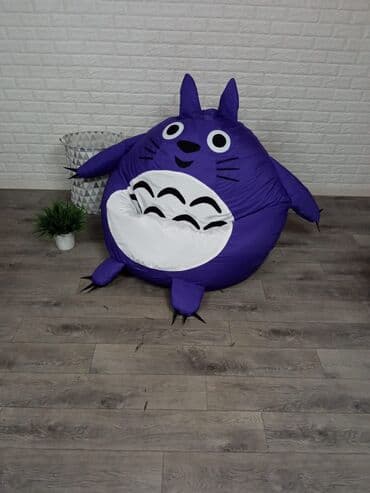 кресло груша цена: Бинбэг, Новый — 25