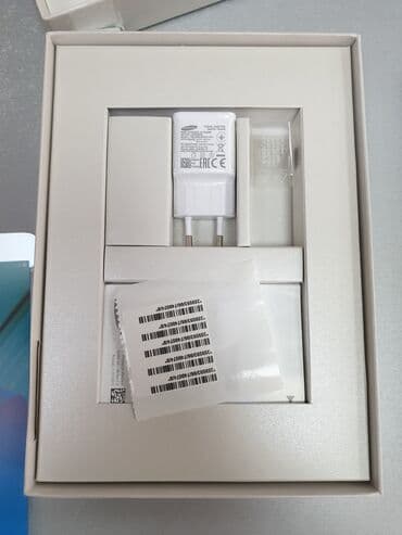 amazon kindle 4: Планшет, Samsung, 9" - 10", 4G (LTE), Б/у, Классический цвет - Черный — 5