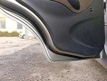 matiz 2: Daewoo Matiz: 2010 г., 0.8 л, Механика, Бензин, Хэтчбэк — 7