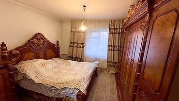 Коммерческая недвижимость: 4 комнаты, 98 м² — 2