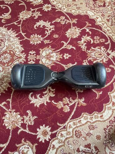 сколько стоит дом на колесах в кыргызстане: Гераскутер Лето — время активности и новых впечатлений! 🤝😇👍 — 1