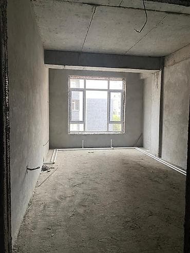 Квартиры: 3 комнаты, 87 м², Элитка, 14 этаж — 2