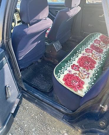 ауди 100 с4 кватро: Audi 100: 1988 г., 1.8 л, Механика, Бензин, Седан — 2