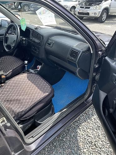 печка гольф 4: Volkswagen Golf: 1992 г., 1.8 л, Механика, Бензин, Седан — 6