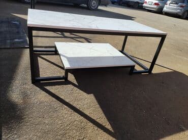 купить столик журнальный: Журнальный стол.
Журнальный столик в наличии и на заказ — 2