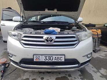 ученик автоэлектрика: Химчистка потолка автомобиля Профессиональная локальная и полная — 10