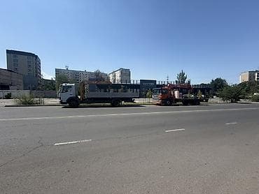 suv: Эвакуатор и грузовые манипуляторы - Услуги эвакуатора для легковых — 1