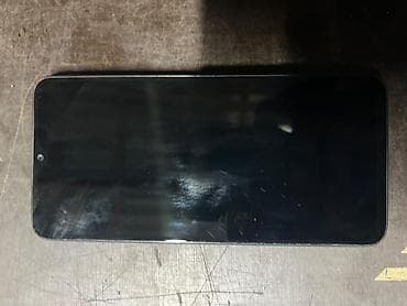 redmi note 9 pro: цена: Redmi, Redmi Note 8 Pro, Б/у, 128 ГБ, цвет - Зеленый, 2 SIM — 3