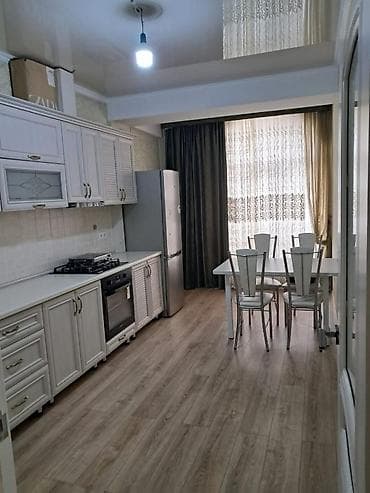 Продажа квартир: 2 комнаты, Агентство недвижимости, Без подселения, С мебелью полностью — 5