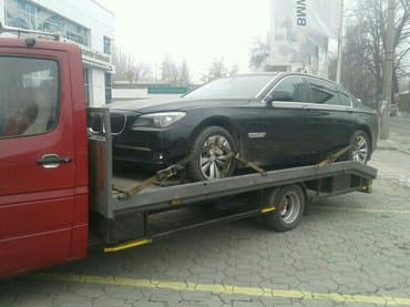 двигатель мерседес 2.2 дизель купить: Mercedes-Benz 300: 2000 г., 2.9 л, Механика, Дизель — 6