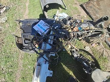 колонка яндекс: Торпедо Volvo — 3