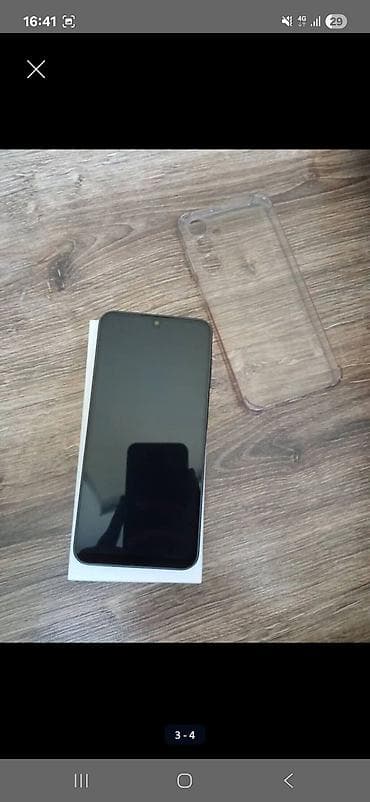 one plus 12: Samsung Galaxy A16, 128 ГБ — 3