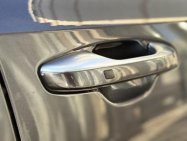 6: Kia Sorento: 2021 г., 1.6 л, Автомат, Бензин, Кроссовер — 9
