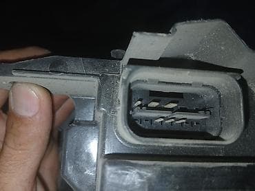 abs e39: Bmw x1 f48 продаю фару правую(Led) на бмв х1 f48,год — 5