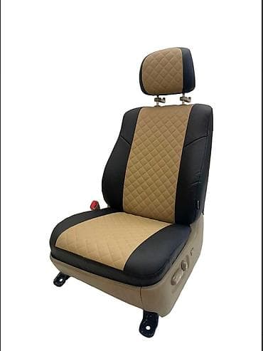 mercede: Автомобильные чехлы на заказ!!! Сроки - 8/10 рабочих дней Цветовые — 2