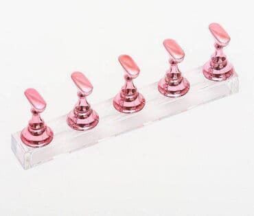 купить дартс на магнитах: Обучающая подставка, держатель, набор, магнитная демонстрационная — 4