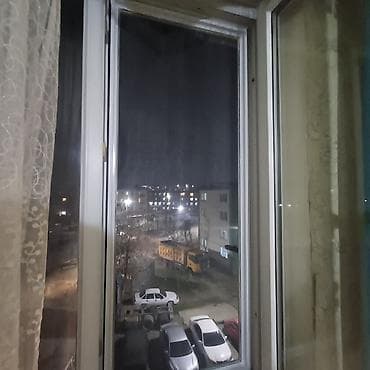 малга на скот: Москитная сетка, Внутренняя, На заказ, Бесплатная доставка — 7