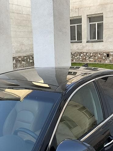 аккумулятор зарядка: Kia K7: 2019 г., 2.4 л, Автомат, Гибрид, Седан — 8