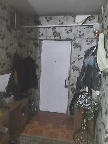 продаю кв балыкчы: 1 комната — 5